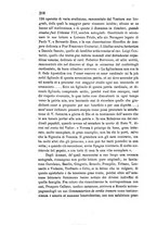 giornale/LO10016777/1876/T.12/00000212