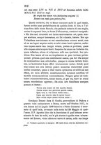 giornale/LO10016777/1876/T.12/00000216