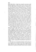 giornale/LO10016777/1876/T.12/00000220