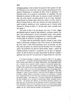 giornale/LO10016777/1876/T.12/00000222