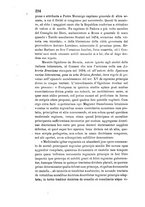 giornale/LO10016777/1876/T.12/00000228