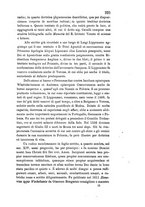 giornale/LO10016777/1876/T.12/00000229