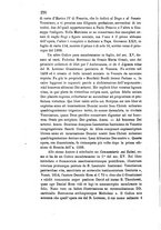 giornale/LO10016777/1876/T.12/00000230