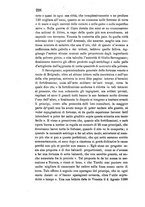 giornale/LO10016777/1876/T.12/00000232