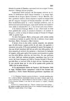 giornale/LO10016777/1876/T.12/00000233