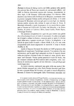 giornale/LO10016777/1876/T.12/00000234