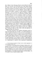 giornale/LO10016777/1876/T.12/00000237