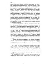 giornale/LO10016777/1876/T.12/00000238
