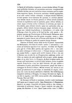 giornale/LO10016777/1876/T.12/00000240