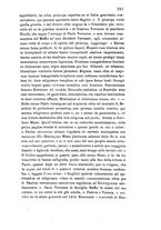 giornale/LO10016777/1876/T.12/00000245