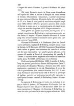 giornale/LO10016777/1876/T.12/00000252