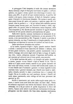 giornale/LO10016777/1876/T.12/00000263