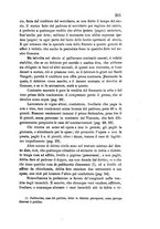 giornale/LO10016777/1876/T.12/00000265