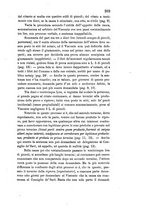 giornale/LO10016777/1876/T.12/00000267