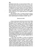 giornale/LO10016777/1876/T.12/00000272