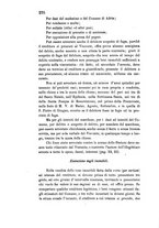 giornale/LO10016777/1876/T.12/00000274