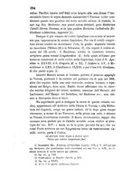 giornale/LO10016777/1876/T.12/00000288