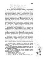 giornale/LO10016777/1876/T.12/00000289