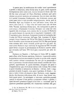 giornale/LO10016777/1876/T.12/00000301