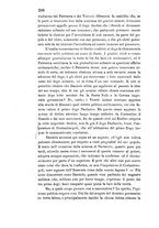 giornale/LO10016777/1876/T.12/00000302