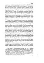 giornale/LO10016777/1876/T.12/00000303