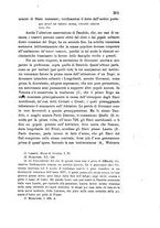 giornale/LO10016777/1876/T.12/00000305