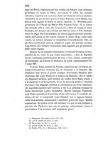 giornale/LO10016777/1876/T.12/00000306