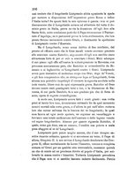 giornale/LO10016777/1876/T.12/00000310