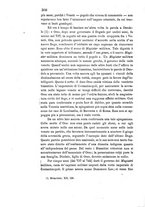 giornale/LO10016777/1876/T.12/00000312