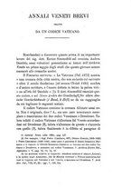 giornale/LO10016777/1876/T.12/00000339