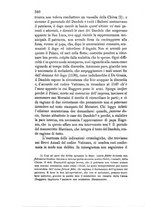 giornale/LO10016777/1876/T.12/00000344