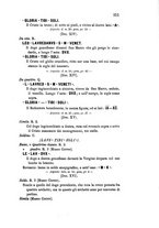 giornale/LO10016777/1876/T.12/00000355