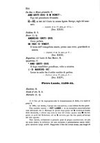 giornale/LO10016777/1876/T.12/00000358