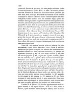 giornale/LO10016777/1876/T.12/00000402