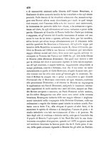 giornale/LO10016777/1876/T.12/00000412