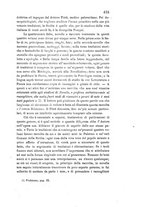 giornale/LO10016777/1876/T.12/00000419