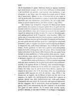 giornale/LO10016777/1876/T.12/00000420