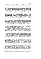 giornale/LO10016777/1876/T.12/00000425