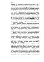 giornale/LO10016777/1876/T.12/00000430