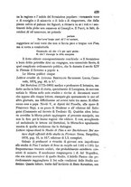 giornale/LO10016777/1876/T.12/00000433