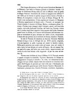 giornale/LO10016777/1876/T.12/00000448