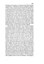 giornale/LO10016777/1876/T.12/00000449