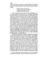 giornale/LO10016777/1876/T.12/00000452