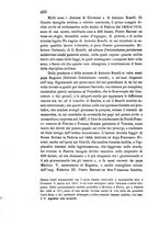giornale/LO10016777/1876/T.12/00000454