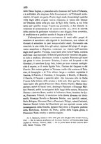 giornale/LO10016777/1876/T.12/00000464