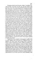 giornale/LO10016777/1876/T.12/00000465