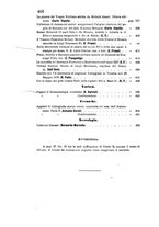 giornale/LO10016777/1876/T.12/00000470