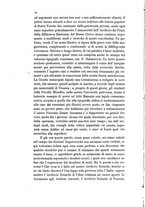 giornale/LO10016777/1877/T.13/00000010