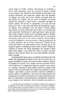 giornale/LO10016777/1877/T.13/00000011