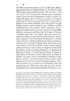 giornale/LO10016777/1877/T.13/00000014